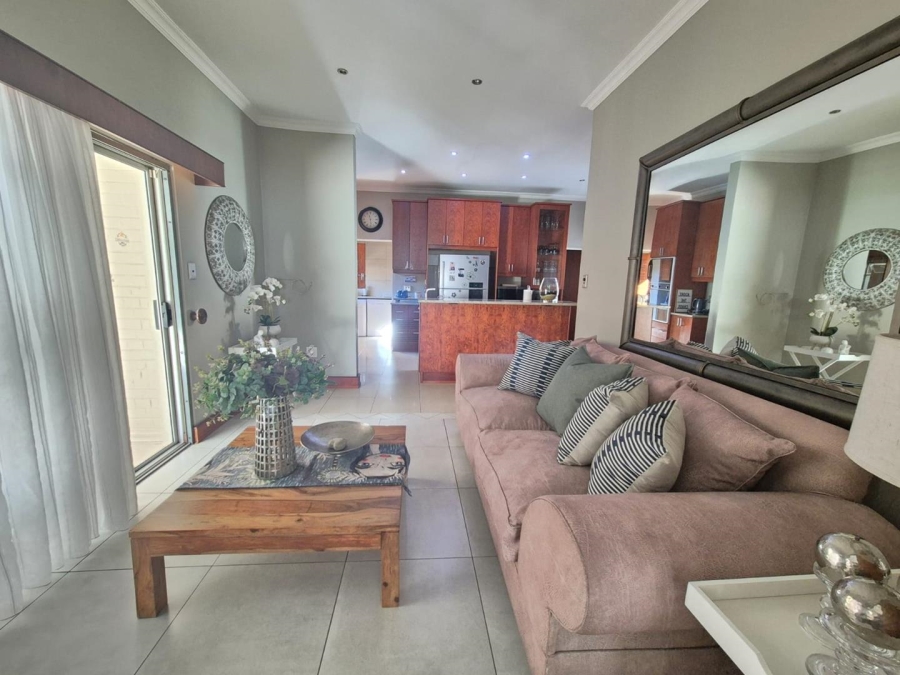 5 Bedroom Property for Sale in Bayswater Free State